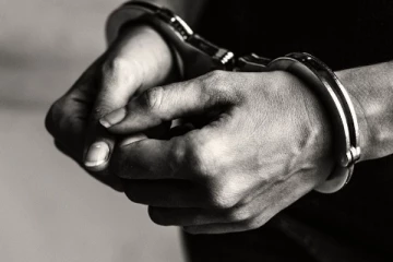 අලිවත්තේ අසිතගේ ඝාතනය ගැන හෙළි වූ තොරතුර..