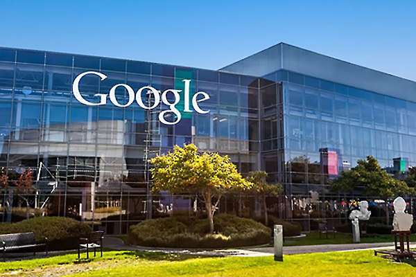 கூகுள் நிறுவனத்துக்கு 300 கோடி ரூபாய் அபராதம் | 300 Crores Fined To Google