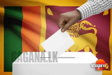 විපක්ෂයට බහුතරය හිමි වුණ උකුවෙළ ප්‍රාදේශීය සභාවේ බලය මාලිමාවට