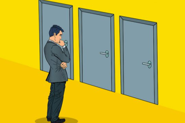 பிறர் மனதில் இருப்பதை அப்படியே சொல்லக்கூடிய ஆற்றல் கொண்ட 3 ராசிகள் | 3 Zodiac Sign Who Are Good At Reading People Mimd பிறர் மனதில் இருப்பதை அப்படியே சொல்லக்கூடிய ஆற்றல் கொண்ட 3 ராசிகள் | 3 Zodiac Sign Who Are Good At Reading People Mimd