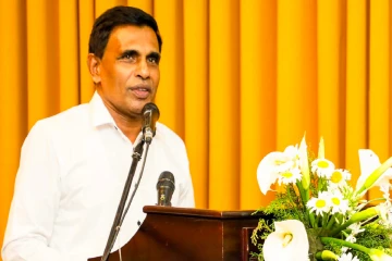 போதைப்பொருள் ஒழிப்பு நடவடிக்கைகள் வெறும் நாடகமல்ல