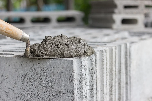 மேலும் சீமெந்து விலை குறையும்! | And The Price Of Cement Will Fall