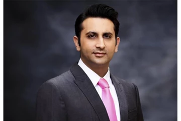 ”உயிருக்கு ஆபத்து.. இசட் பிளஸ் பாதுகாப்பு வேண்டும்” - ஆதர் பூனாவாலா பம்பாய் உயர்நீதிமன்றத்தில் மனு