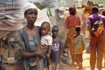 உலகின் மிக ஏழ்மையான நாடு எது தெரியுமா..!