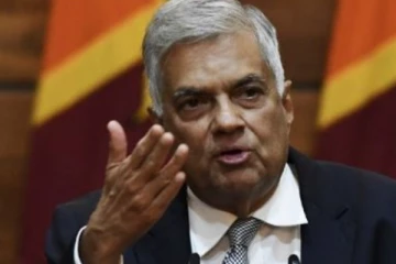 கொழும்பு அரசியலில் ஏற்பட்ட மாற்றம் - நாடாளுமன்றம் செல்கிறார் ரணில்?