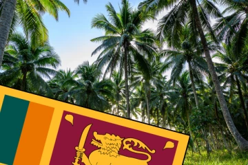 தெங்குப் பயிர்ச்செய்கை அதிகார சபையில் மில்லியன் கணக்கில் ஊழல்: கோப் குழுவில் முறைப்பாடு