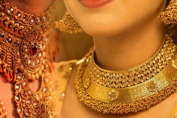 இலங்கை மக்களுக்கான மகிழ்ச்சி தகவல் ; தங்க விலையில் தொடர் மாற்றம்