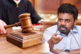 அநுர அரசின் அதிரடி - தீவிர பாதுகாப்பில் நீதிபதிகள்- அடுத்துவரும் நாட்களில் அம்பலமாகவுள்ள ரகசியம்