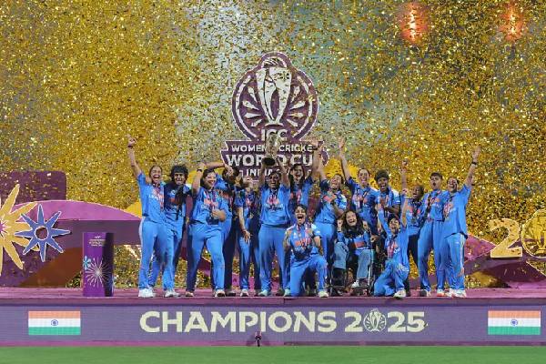 இந்திய வீராங்கனை வீட்டில் நேர்ந்த சோகம் - கோப்பை வெல்லும் வரை மறைத்த குடும்பத்தினர் | Amanjot Kaur Grandma Had Heart Attack Family Hide இந்திய வீராங்கனை வீட்டில் நேர்ந்த சோகம் - கோப்பை வெல்லும் வரை மறைத்த குடும்பத்தினர் | Amanjot Kaur Grandma Had Heart Attack Family Hide