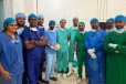 திருகோணமலை வைத்தியசாலையில் சாதனை: உலகறியச் செய்த வைத்தியர்களின் சிறப்பான செயல்