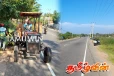 சுற்றுலா பயணிகளை கவரும் நோக்கில் மட்டக்களப்பில் முன்னெடுக்கப்பட்டுள்ள நடவடிக்கை