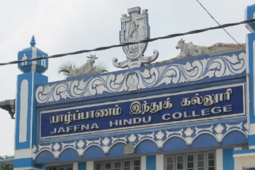கணித,உயிரியல் பிரிவில் யாழ்.இந்து சாதனை