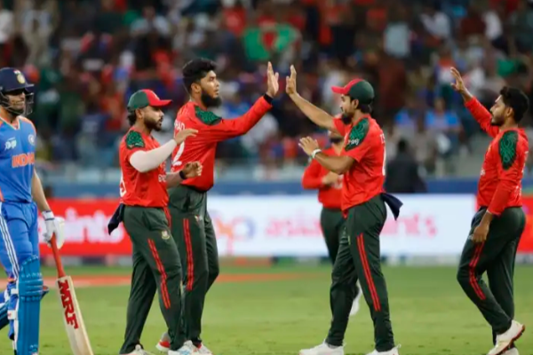 india vs bangladesh match