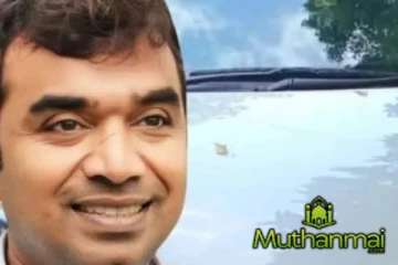 நீதவான் நீதிமன்றத்தில் சரணடைந்தார் சம்பத் மனம்பேரி !