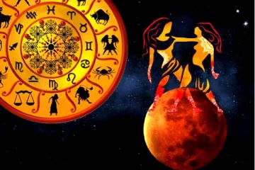 மிதுன ராசியிலிருந்து விருட்சக ராசிக்கு சனி பெயர்ச்சி! ஆபத்தில் சிக்கவுள்ள அந்தவொரு ராசிக்காரர்!! இன்றை ராசிப்பலன்