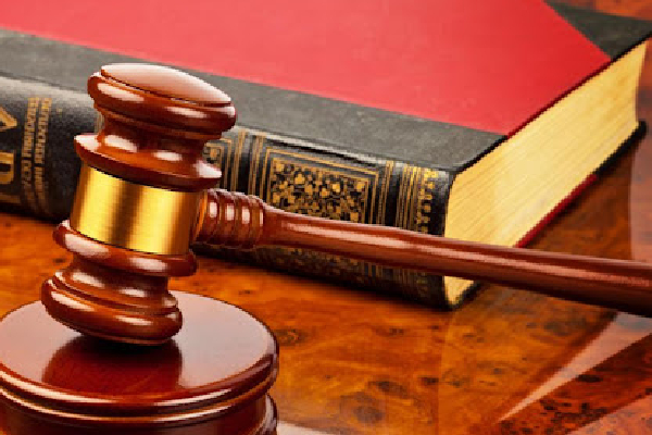 கைதான அதிபர்: பின்னணி குறித்து வெளிவரும் அதிர்ச்சித் தகவல்கள் | Anuradhapura Principal Drug Relative Kosgoda Sujee கைதான அதிபர்: பின்னணி குறித்து வெளிவரும் அதிர்ச்சித் தகவல்கள் | Anuradhapura Principal Drug Relative Kosgoda Sujee