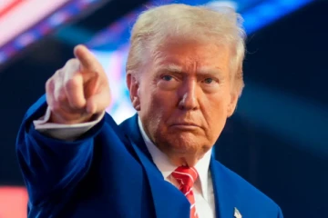 இது தேலையில்லாத வேலை ; ரஷ்யாவை கடுமையாக சாடும் ட்ரம்ப்