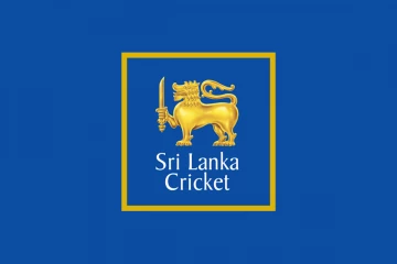 පාකිස්තානයේ තුන්කොන් එක්දින සටනට ශ්‍රී ලංකා සංචිතය නම් කරයි - සංචිතය මෙන්න