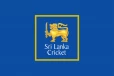 පාකිස්තානයේ තුන්කොන් එක්දින සටනට ශ්‍රී ලංකා සංචිතය නම් කරයි - සංචිතය මෙන්න