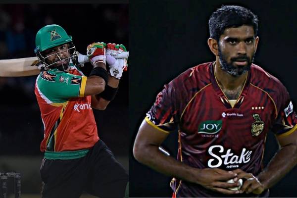 cpl 2025 final