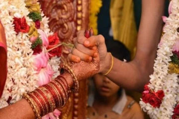 திருமண தடை நீங்க துர்க்கை அம்மனை எப்படி வழிபட வேண்டும்?