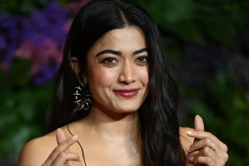 நடிகை ராஷ்மிகா மந்தனாவின் சொத்து மதிப்பு எவ்வளவு தெரியுமா? அடேங்கப்பா இத்தனை கோடியா