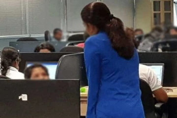 கடும் எரிபொருள் நெருக்கடி - மட்டுப்படுத்தப்படும் சில அரச சேவைகள்