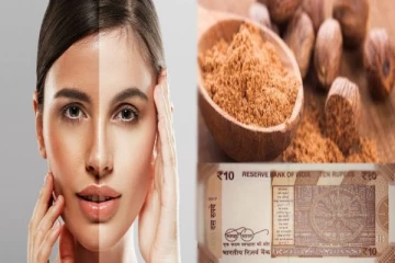 ஒரே மாதத்தில் சருமம் வெள்ளையாக மாற ரூ.10 இருந்தால் போதும்.., இப்படி பயன்படுத்துங்க