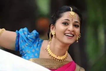 42 வயதாகியும் திருமணம் செய்துகொள்ளாமல் இருக்கும் நடிகை அனுஷ்காவின் சொத்து மதிப்பு.. முழு விவரம் இதோ