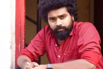 சிறுமிக்கு ஆபாச மெசேஜ் அனுப்பிய நடிகர் டேனியல்; கொந்தளித்த நெட்டிசன்கள்.. வழக்கறிஞர் வழியாக விளக்கம்!