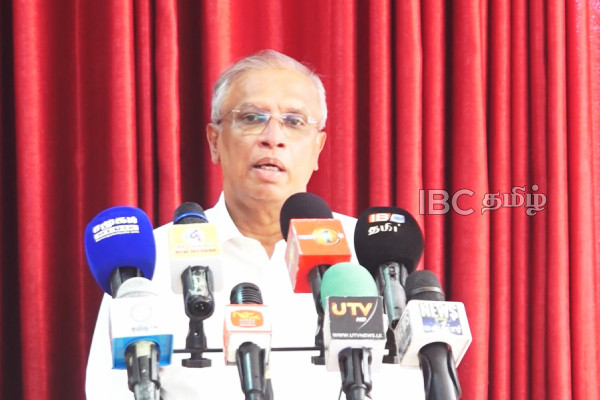 மன்னாரில் சட்டவிரோத விவசாயம்: முன்னெடுக்கப்படவுள்ள சட்ட நடவடிக்கை | Illegal Farming At Mannar