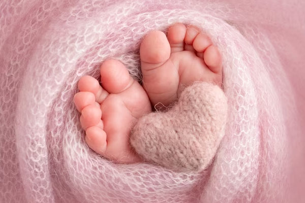 உணவு தொண்டையில் சிக்கி ஒரு வயது குழந்தை பரிதாபமாக பலி | One Year Old Child Died After Food Got Stuck