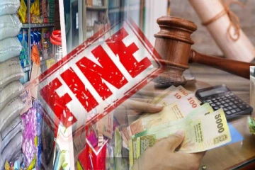 யாழில் சிக்கிய வர்த்தக நிலையங்கள்: நீதிமன்றம் வழங்கிய உத்தரவு