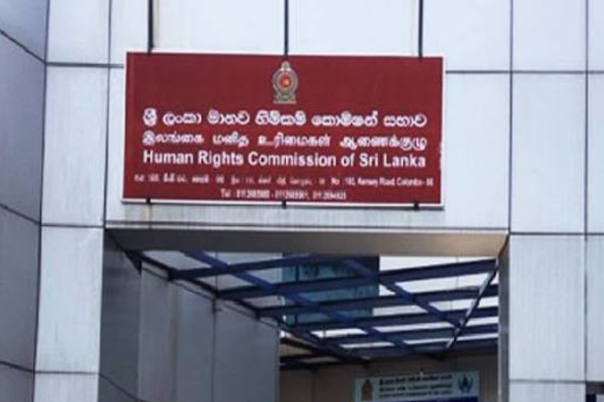 சிறைச்சாலை வன்முறை குறித்து மனித உரிமை ஆணைக்குழு தீவிர விசாரணை - களமிறங்கிய விசேட குழுக்கள் | Negombo Prison Clash Special Teams On The Ground