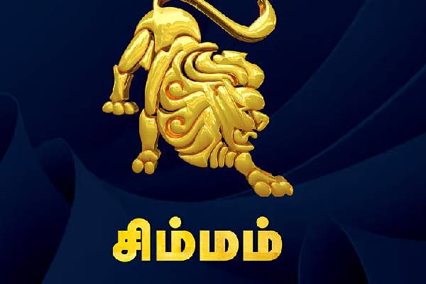 கணவரால் ராஜ வாழ்க்கை வாழும் யோகம் கொண்ட 3 ராசிகள்... உங்க ராசியும் இதுல இருக்கா? | 3 Zodiac Signs Who Likely To Get Rich Husband