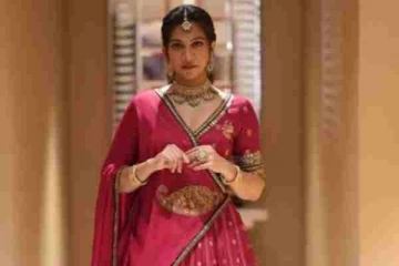 அழகில் மயக்கும் நடிகை மடோனா செபாஸ்டியன் அழகிய புகைப்படங்கள்