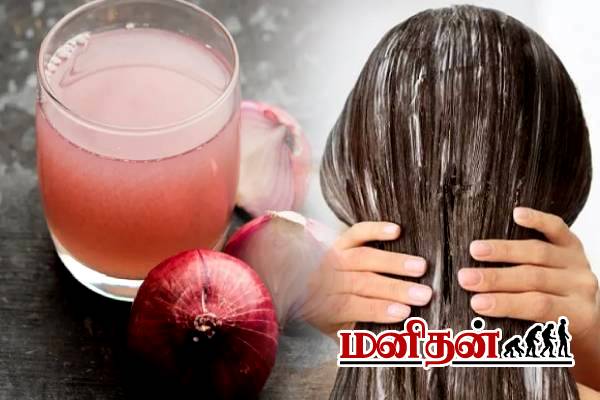 இரண்டு நாளில் தீர்வு.. இனி கொத்து கொத்தாக முடி கொட்டாது! | Home Remedies To Hair Fall In Tamil