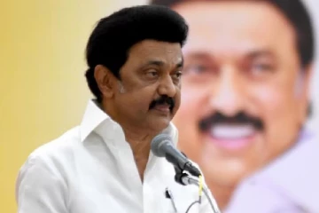 இதெல்லாம் நீங்கள் செய்யவேகூடாது : எம்.எல்.ஏ.க்களுக்கு முதலமைச்சர் மு.க.ஸ்டாலின் அட்வைஸ்