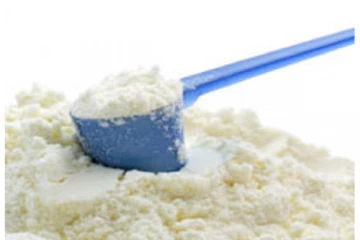 நிதி கிடைத்தால் வெள்ளிக்குள் விடுவிக்கப்படும்