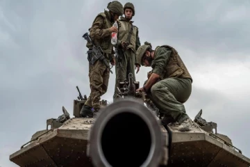 வடக்கு இஸ்ரேலில் உள்ள இலங்கையர்களுக்கு விடுத்துள்ள எச்சரிக்கை!