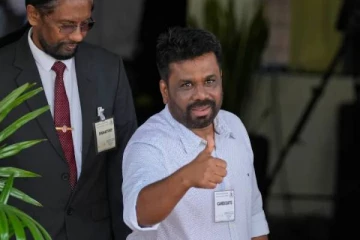 இலங்கையின் புதிய ஜனாதிபதி: பதவி விலகவுள்ள முக்கிய அமைச்சர்கள்