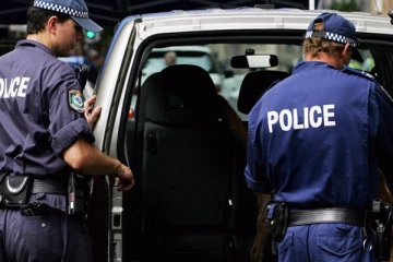 வெளிநாடு ஒன்றில் கொலை செய்யப்பட்ட இலங்கையர் தொடர்பில் விசாரணைகளை ஆரம்பித்த பொலிஸார்