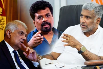 நாட்டில் மீண்டும் இரத்தக்களரி வெடிக்கும்...எச்சரித்துள்ள ஆளும் தரப்பு