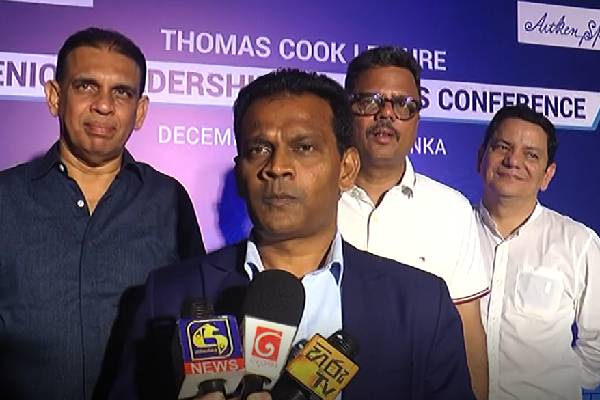 அரசியல்வாதிகளின் பிள்ளைகள் போதைப்பொருள் பாவனை; பிரதியமைச்சரின் சர்ச்சைக்குரிய பதில் | Deputy Minister Of Tourism Ruwan Ranasinghe Drugs அரசியல்வாதிகளின் பிள்ளைகள் போதைப்பொருள் பாவனை; பிரதியமைச்சரின் சர்ச்சைக்குரிய பதில் | Deputy Minister Of Tourism Ruwan Ranasinghe Drugs