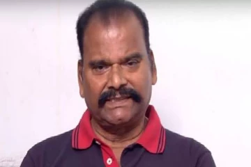 என் மகளை பற்றியா தப்பா பேசுனீங்க..அதற்குலாம் அனுபவிப்பீங்க - பயில்வான் பேட்டி!