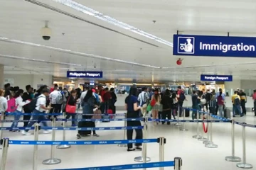 இந்தியாவில் இருந்து உடனே நாடு திரும்புங்கள்; எச்சரிக்கை விடுத்த நாடு!