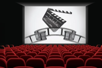 இந்தியாவின் முதல் சைலண்ட் படம் எது தெரியுமா?..அந்த படத்தின் நாயகன் ஒரு தமிழ் நடிகர்..