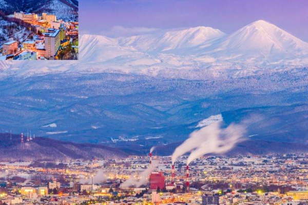 japan tourist places in tamil