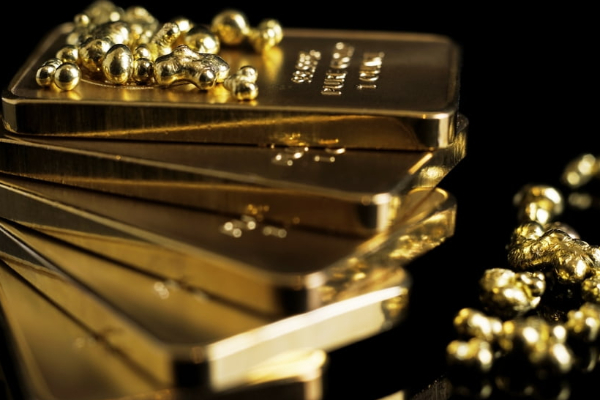 gold price sri lanka