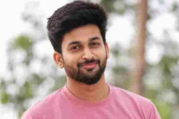 பாண்டியன் ஸ்டோர்ஸ் தொடரில் இருந்து விலக என்ன காரணம்.. வசந்த் வசி பேட்டி